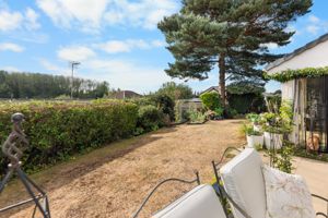 Photo 24- click for photo gallery